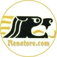 Renstore