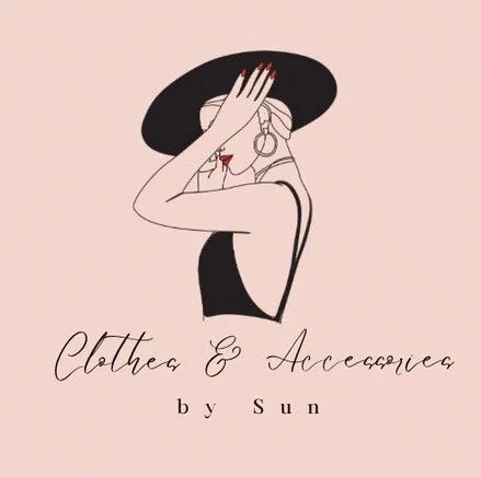 Clothes & Accessories by Sun
