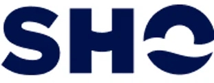 SHO