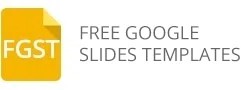 Free Google Slides Templates