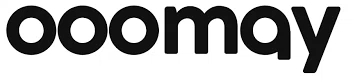 ooomay