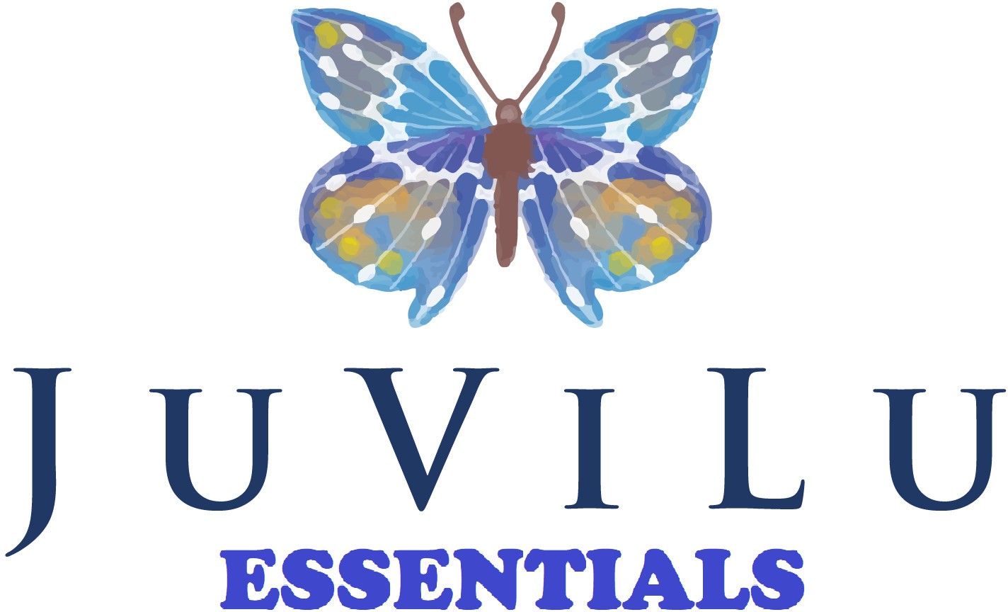 Juvilu Essentials