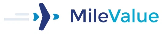 MileValue