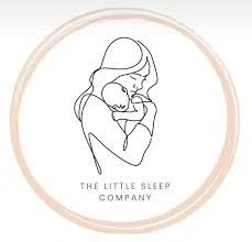 The Little Sleep Company