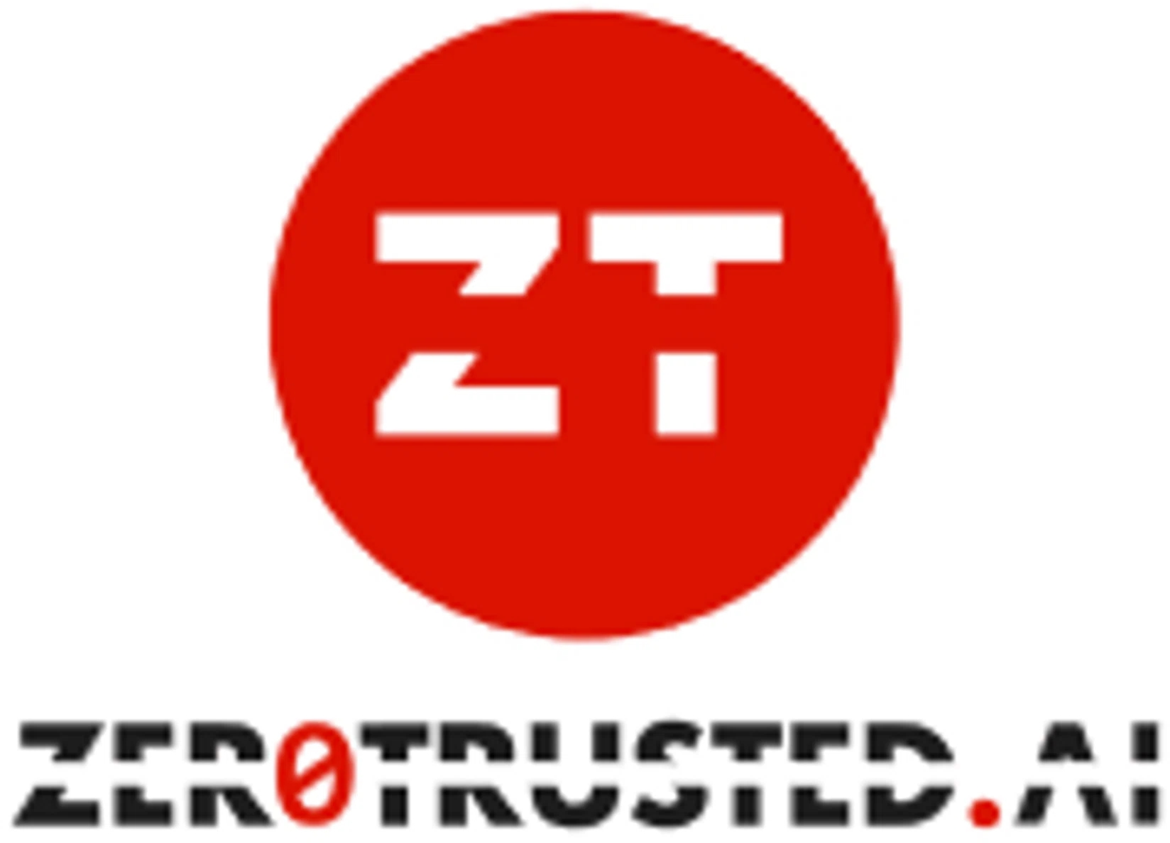 ZeroTrusted.ai
