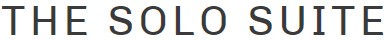 The Solo Suite