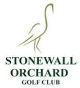 Stonewall Orchard Golf Club
