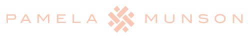 Pamela Munson
