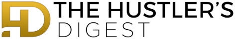 the hustlers digest
