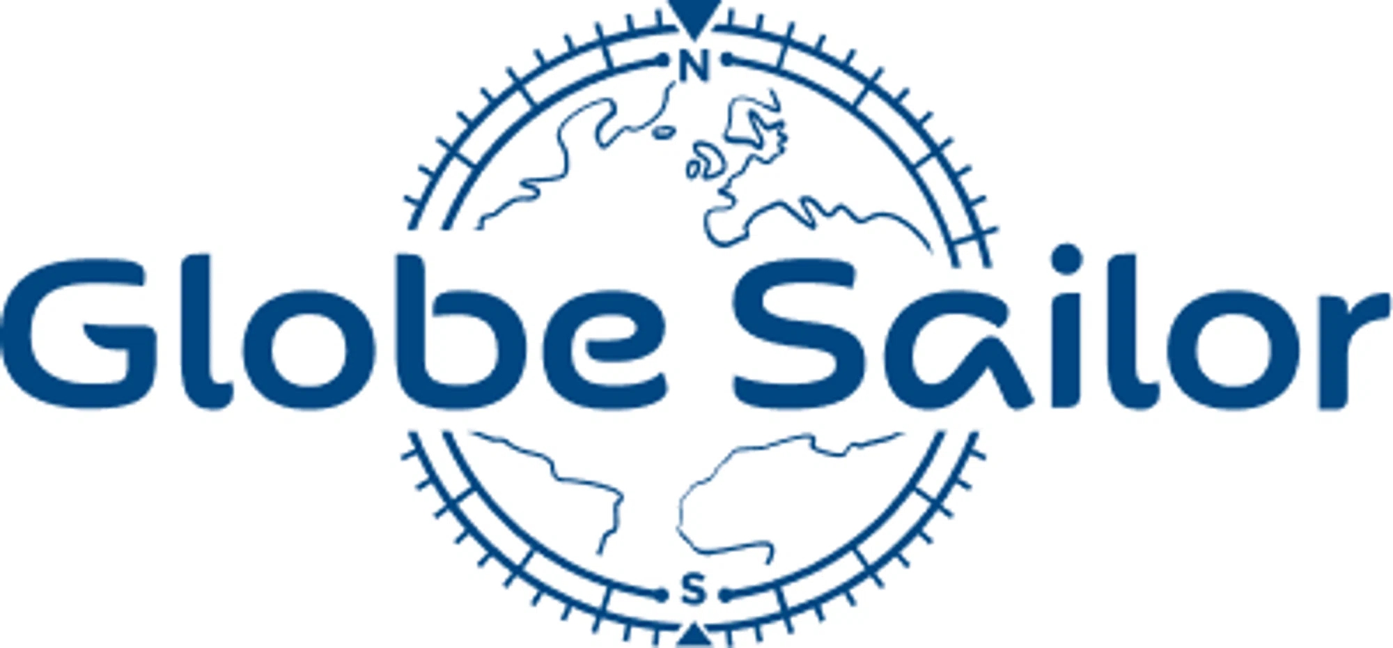 GlobeSailor FR