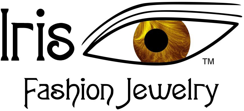 Iris Fashion Jewelry