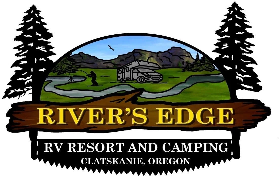Rivers Edge RV Resort and Camping