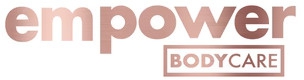 Empower Bodycare
