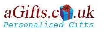 aGifts.co.uk