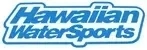 Hawaiian Watersports