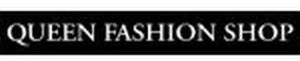 QueenFashion