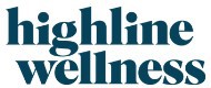 Highline Wellness
