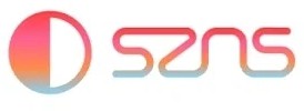 Szns.io