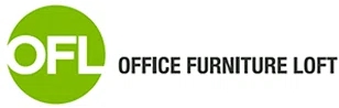 Office Furniture Loft