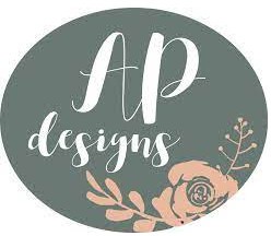 AP Designs