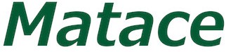 Matace