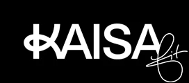 KaisaFit