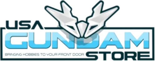 USA Gundam Store