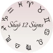 Shop 12 Signs