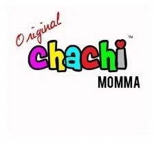 Chachi Momma Pants