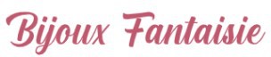 Bijoux Fantaisie