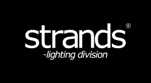 Strands Lighting EU