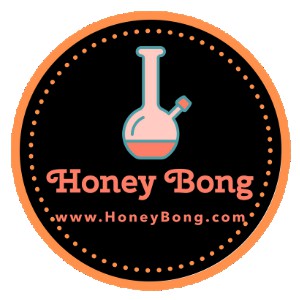 Honey Bong