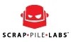 Scrap Pile Labs