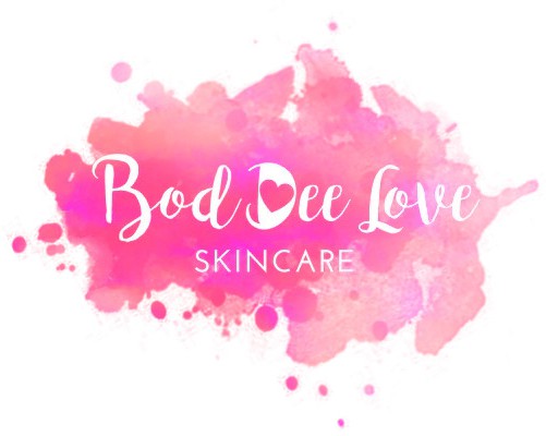 Bod Dee Love