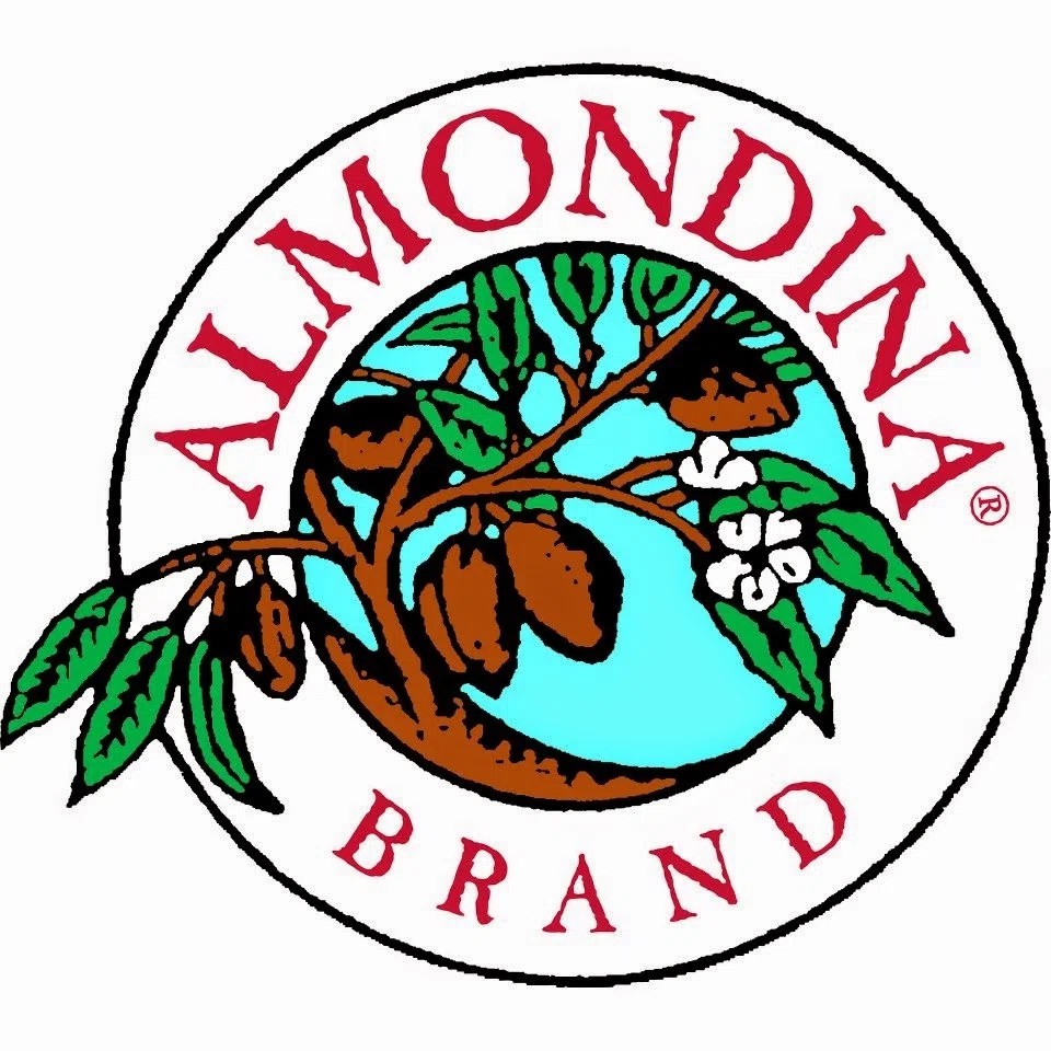 Almondina
