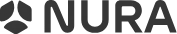 NURA USA