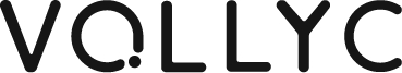 Vollyc
