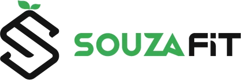SouzaFit