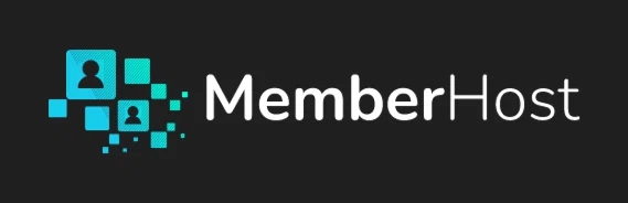 MemberHost