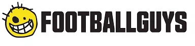 Footballguys