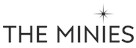 The Minies