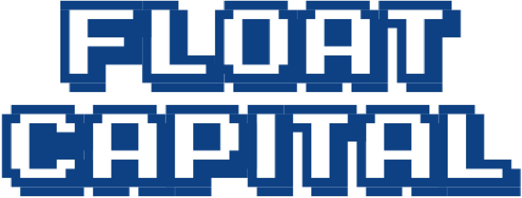 Float Capital