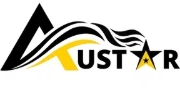 Austar