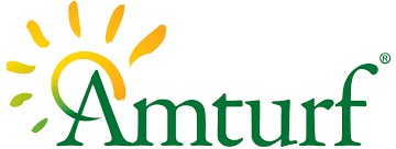 Amturf