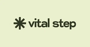 Vital Step