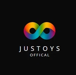 Justoys