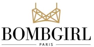 Bombgirl Paris