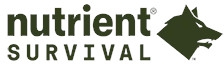 Nutrient Survival