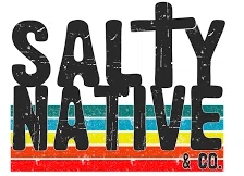 Salty Native & Co.