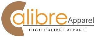 Calibre Apparel